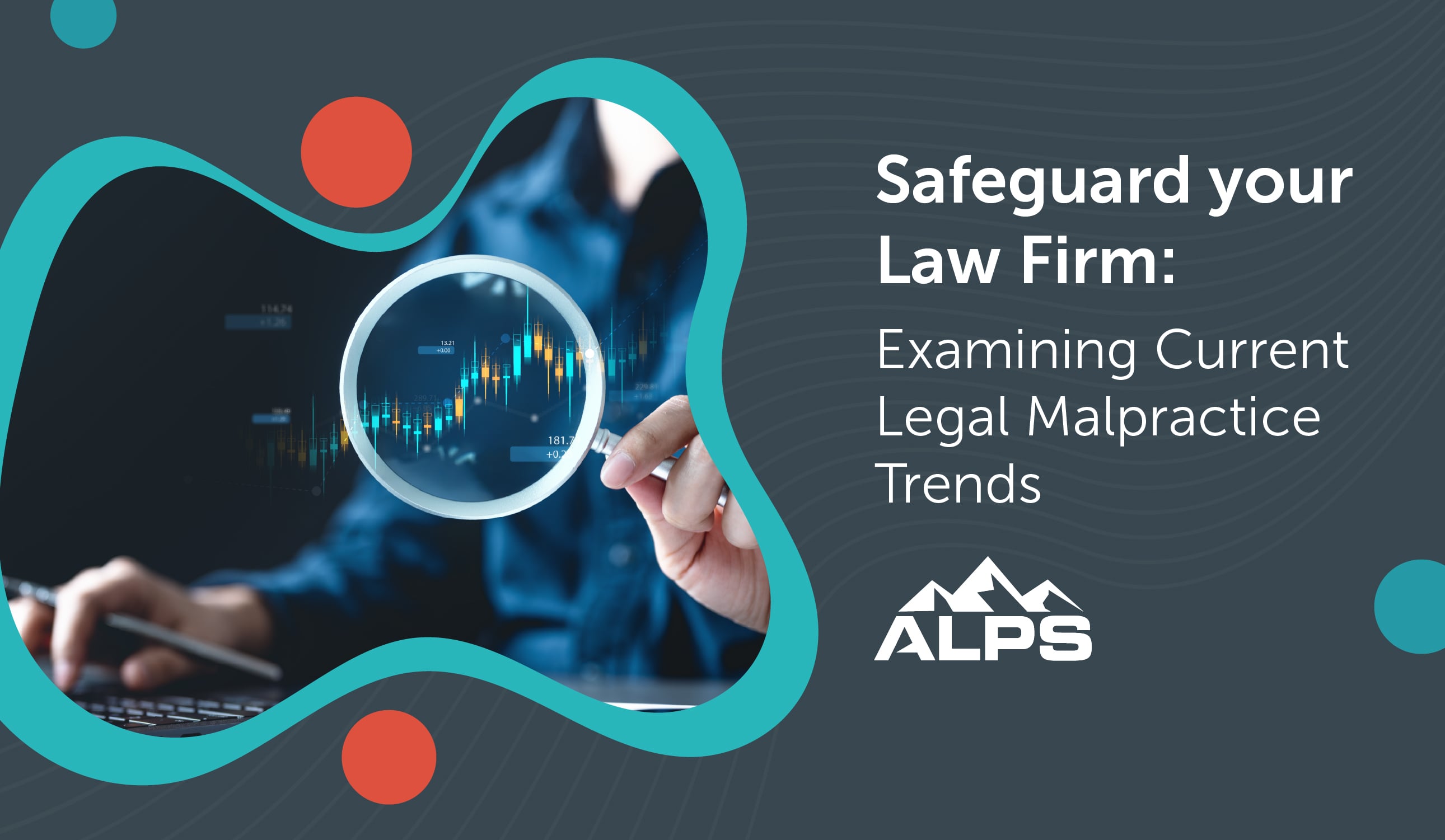 Alps Legal Malpractice Insurance